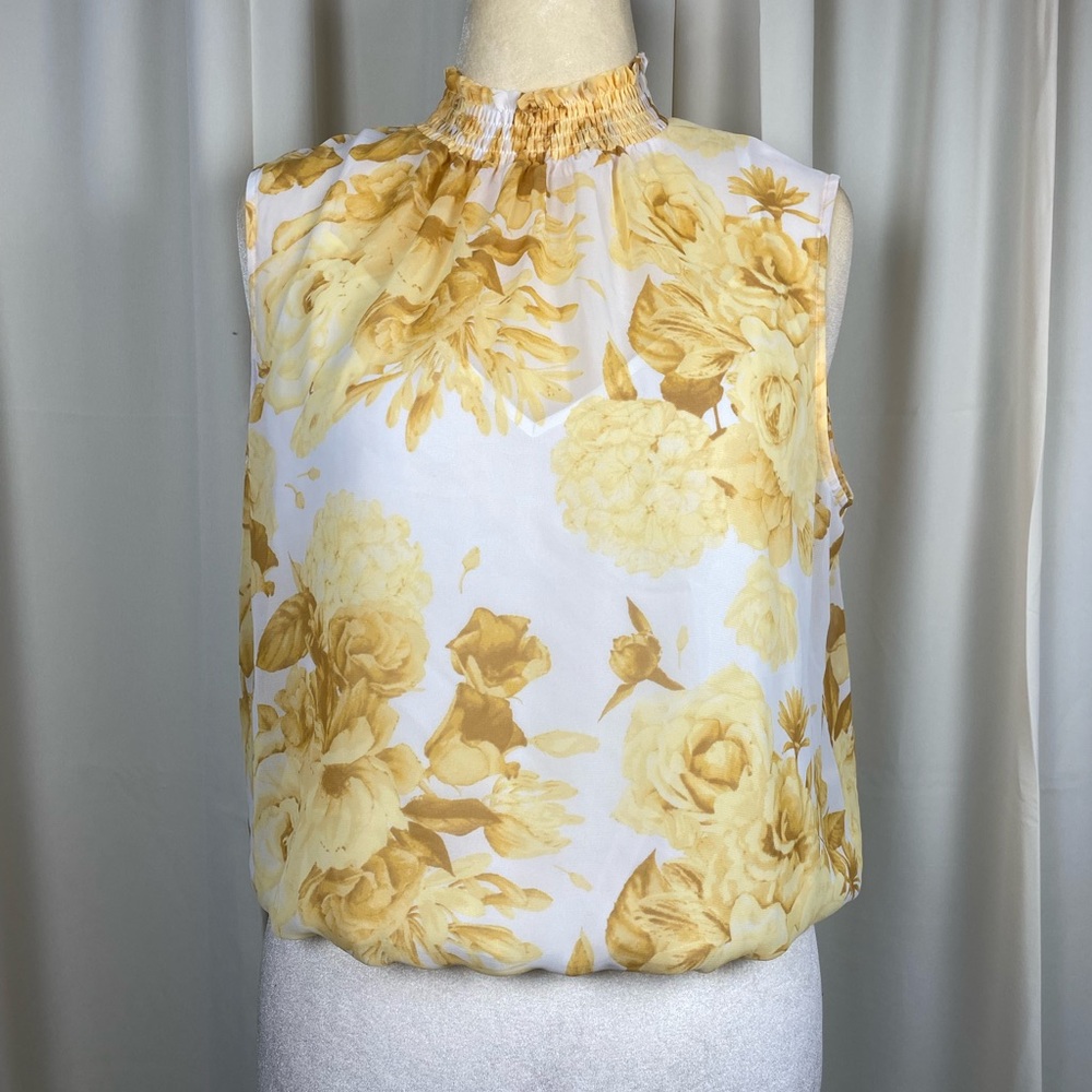 Express Top